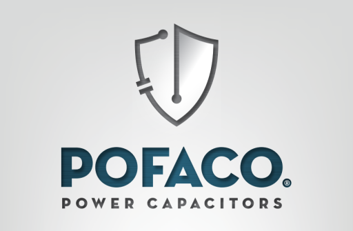 Pofaco